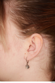 Street  926 ear 0001.jpg